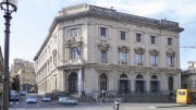 La Camera di Commercio di Catania