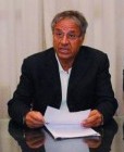 Alfio Pagliaro segretario CCIAA Catania
