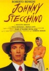 locandina-Johnny-Stecchino