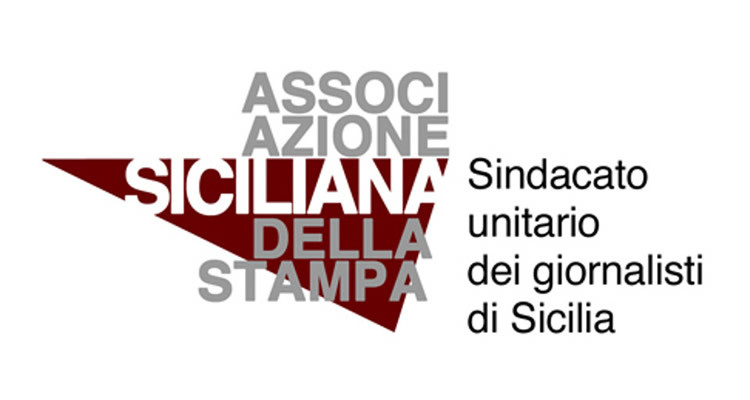 Logo Assostampa-Sicilia-2-750x400