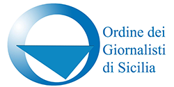 logo Ordine Giornalisti Sicilia