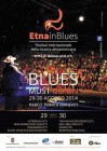 Etna-in-blues
