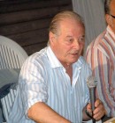 Benito Paolone