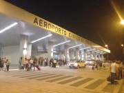 Aeroporto di Comiso