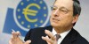Mario Draghi sfoggia il Golden Power e lo estende a nuove categorie