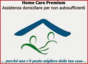 Home-care