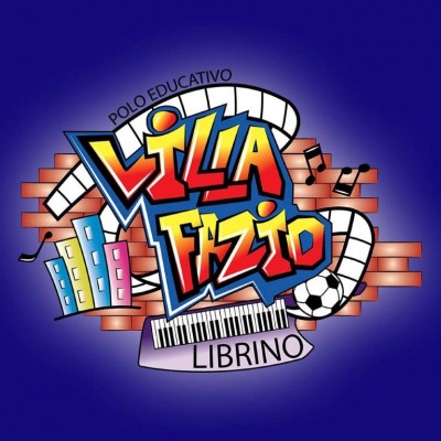 Logo Villa Fazio Librino