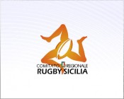 6 rugby