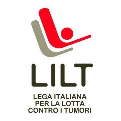 Lilt - Lega Italiana per la Lotta contro i Tumori