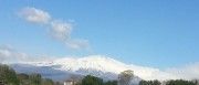 Etna 08.04.2015