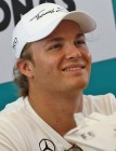 Nico Rosberg (2010 Malaysia, Wikipedia)