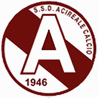 02 B - Scudetto_S.s.d._Acireale_calcio_1946