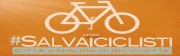 Logo Salvaiciclisti