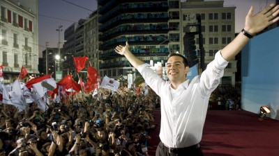 Tsipras (wikipedia)
