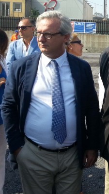 Giovanni Pizzo