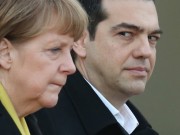 02 B - Tsipras_merkel_9c5992_ml