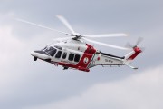 elicottero 2° nucleo aereo guardia costiera catania