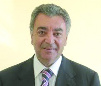 Lino-Leanza