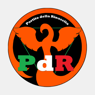Partito della Rinascita