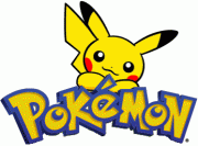 pokemon-pikachu-logo