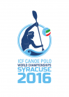 05 A - Listener - mondiali canoa polo siracusa 2016