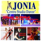 Centro Studio Danze 23.08.16