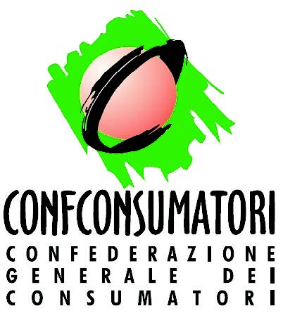 02 C - confconsumatori logo