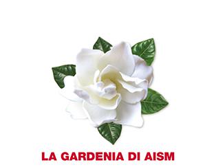 AISM - Gardenia