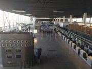 aeroporto Fontanarossa