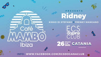 04 D - Land Cafè Mambo Ibiza