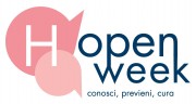 H open week
