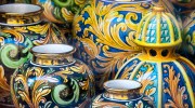 caltagirone-ceramiche (1)