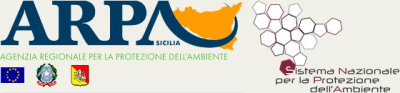 01 B - Arpa Sicilia logo
