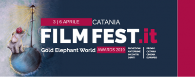 06 B - Catania Film Fest 1