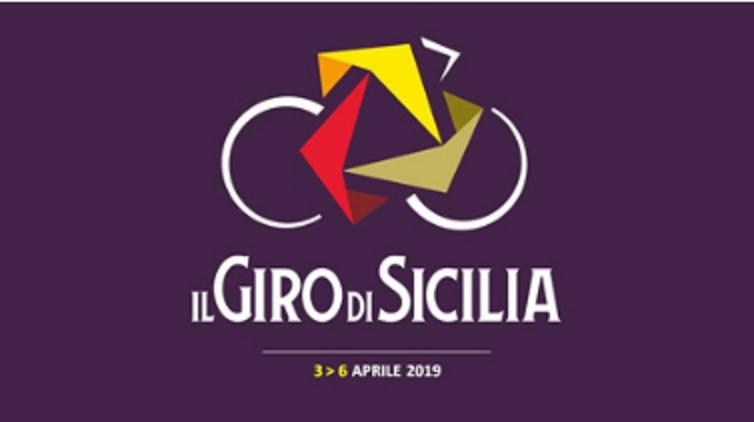 Foto 2 Giro di Sicilia
