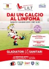 calcio_linfoma_25_05_2019