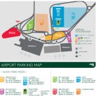mappa aeroporto_quadrata