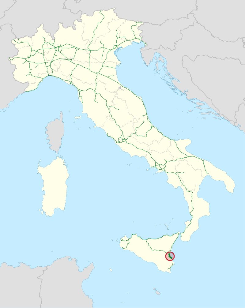 Italia_-_mappa_autostrada_Catania-Siracusa.svg