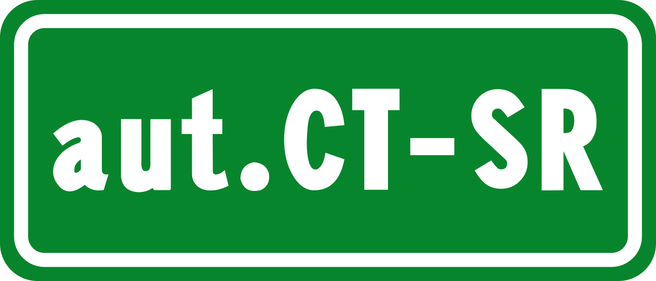 Italian_traffic_signs_-_Autostrada_CT-SR.svg
