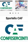 Sportello Caaf Caltagirone