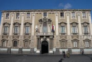 Palazzo Degli Elefanti Municipio_di_Catania_small