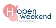 logo_openweekend