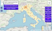 17.06.20 - Mappa Italia