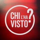 Chi-lha-visto logo