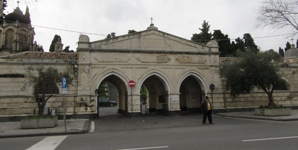 Cimitero-Catania3-1000x505