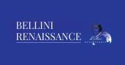 BelliniRenaissance logo