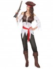 costume-pirata-donna