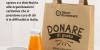 Banco Alimentare lancia la campagna DonareDiGusto2022. Quattro le città coinvolte in Sicilia il 28 e 29 maggio