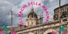 Pop Up Market Sicily al Porto di Catania con una "Portobello Edition": dal 10 al 12 giugno