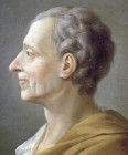 Charles Montesquieu (ph Wiki)